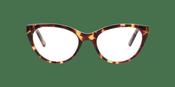 Unofficial UO 2223 Glasses