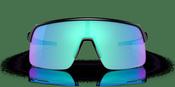 Oakley Sutro Lite OO 9463 Sunglasses image