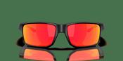 Oakley Gibston XL OO 9470 Sunglasses
