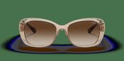 Vogue VO 2943SB Sunglasses image
