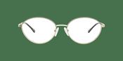 Seen NE1042 Glasses image