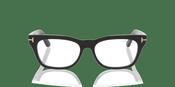 Tom Ford FT 6131-B Glasses image