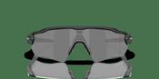 Oakley Radar® EV S Path OO 9510 Sunglasses