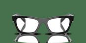 Prada PR B01V Glasses