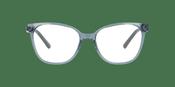 Unofficial UO3059 Glasses