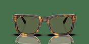 Emporio Armani EA 4282U Sunglasses