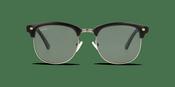Unofficial UO 5039 Sunglasses