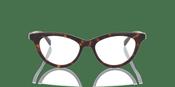 Gucci GG 2034O Glasses image