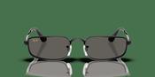 Ray-Ban By A$AP Rocky RB 3927 Sunglasses