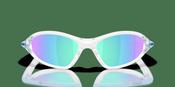 Oakley Portal Jacket® OO 9536 Sunglasses