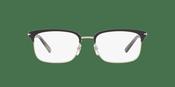 Gucci GG 002144 Glasses