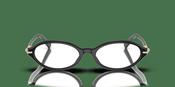 Tiffany &amp; Co TF 2297 Glasses