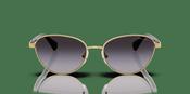 Ralph by Ralph Lauren RA 4150 Sunglasses