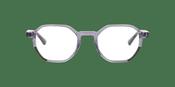 Unofficial UO 2242 Glasses