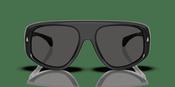 Moncler Kathleen ME 6035U Sunglasses