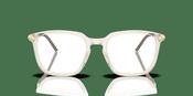 Moncler ME2012 Glasses