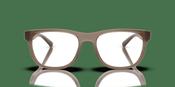 Arnette AN 7296U Glasses