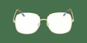 Tom Ford FT6048-B Glasses