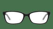 DbyD DB OF0010 Glasses
