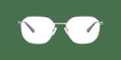 Unofficial UO 1205 Glasses
