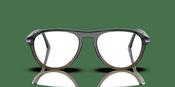 Persol Lynn PO 3371V Glasses