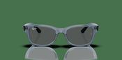 Ray-Ban KIDS RB 9086S Children's Sunglasses