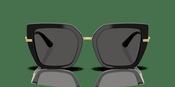 Dolce &amp; Gabbana DG 4474 Sunglasses