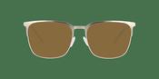 Seen NE 5040 Sunglasses