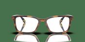 Polo Ralph Lauren PH 2316U Glasses