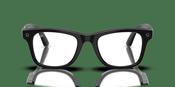 Ray-Ban Meta Wayfarer (Gen 3) RW 4011V