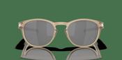 Oakley Latch Introspect Collection OO 9265 Sunglasses