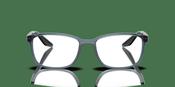 Prada Linea Rossa PS 07RV Glasses