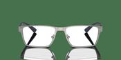Emporio Armani EA1157 Glasses