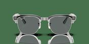 Ray-Ban Meta Audio Clubmaster RW 7004 image