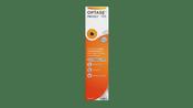 Optase Protect Eyelid Cleansing Spray 1 x 100ml