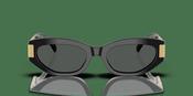 Versace VE 4501 Sunglasses image