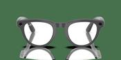 Ray-Ban Meta Headliner (Gen 2) RW 4013 with Transitions® lenses