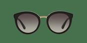 Dolce &amp; Gabbana DG 4268 Sunglasses