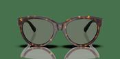 Tiffany &amp; Co TF 4271 Sunglasses