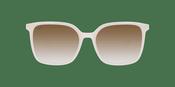 DbyD DB 4054 Sunglasses