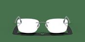 Ray-Ban RB8725 Glasses
