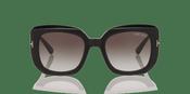 Tom Ford CARLA-02 FT1220 Sunglasses