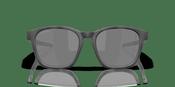 Oakley Shackle OO 9507D Sunglasses
