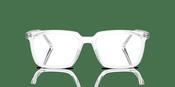 Ray-Ban Alain RX 7239 Glasses