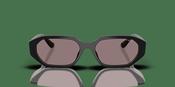 Vogue Eyewear VJ 2034 Children's Sunglasses