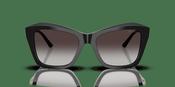 Jimmy Choo JC 5076 Sunglasses