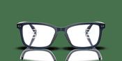 Polo Ralph Lauren PH 2316U Glasses