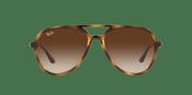 Ray-Ban RB 4376 Sunglasses