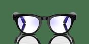 Ray-Ban Meta Headliner (Gen 1) RW 4009