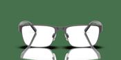 Polo Ralph Lauren PH 1175 Glasses
